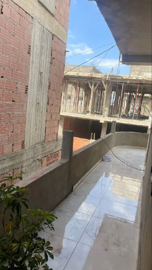 Vente Villa Alger Birtouta