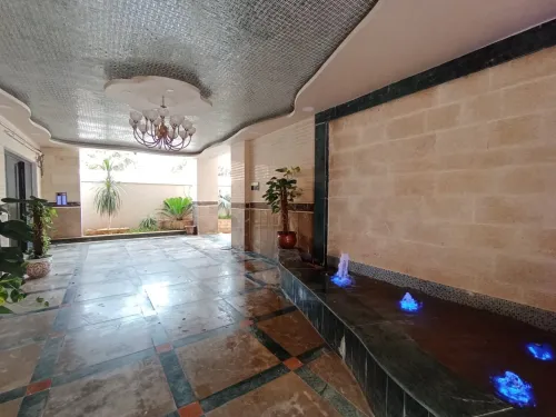 Vente Appartement F3 Alger Dely brahim