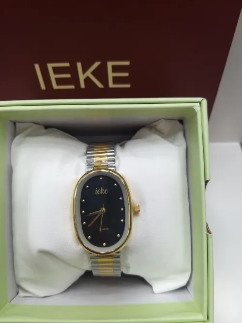 IEKE