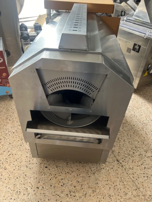 Torréfacteur 