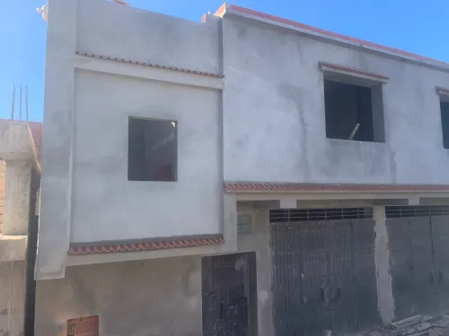 Vente Villa Alger Birtouta