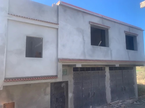Vente Villa Alger Birtouta