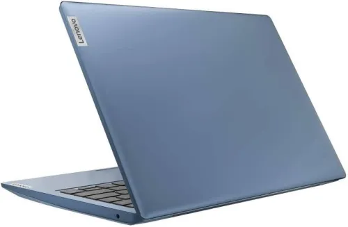 LONOVO ideapad 1. 14 igl05