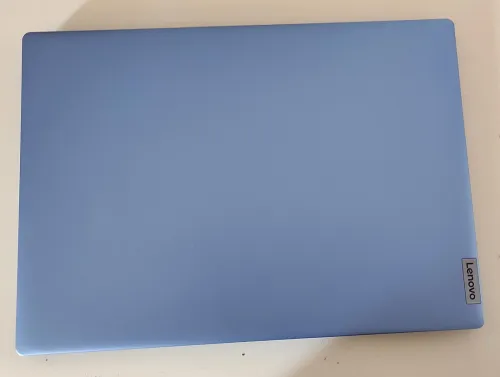 LONOVO ideapad 1. 14 igl05