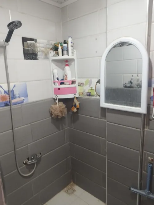 Vente Villa Djelfa Djelfa