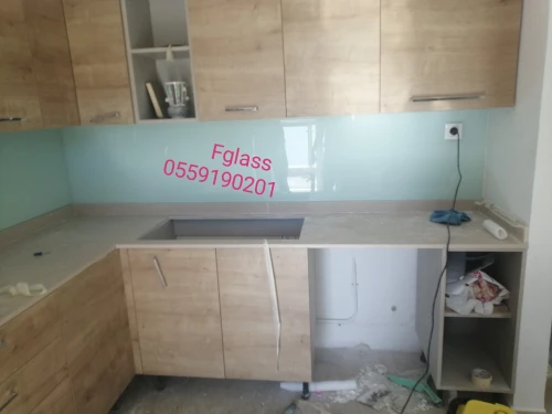 Verre