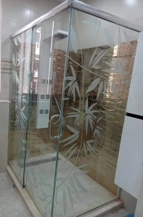 Verre
