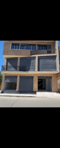 Location Local Tiaret Tiaret