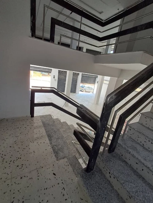 Location Local Tiaret Tiaret