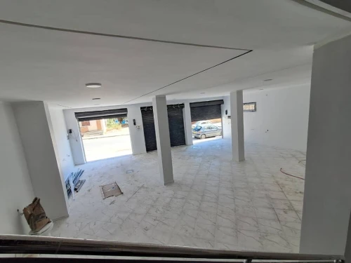 Location Local Tiaret Tiaret