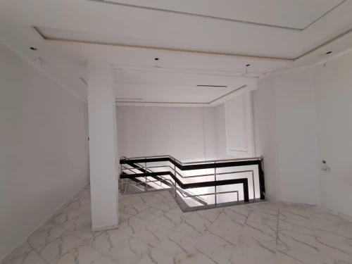 Location Local Tiaret Tiaret