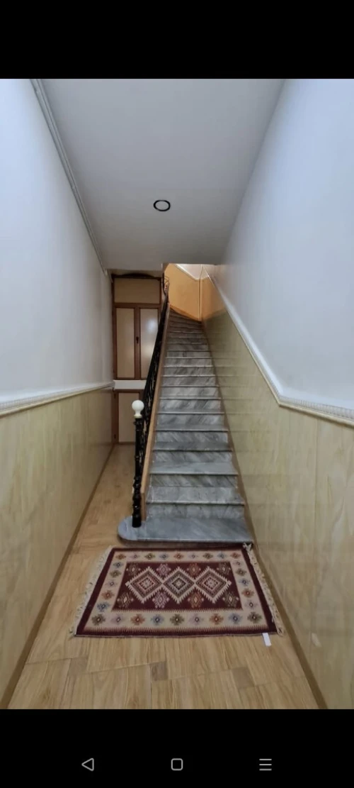 Vente Duplex Blida Blida