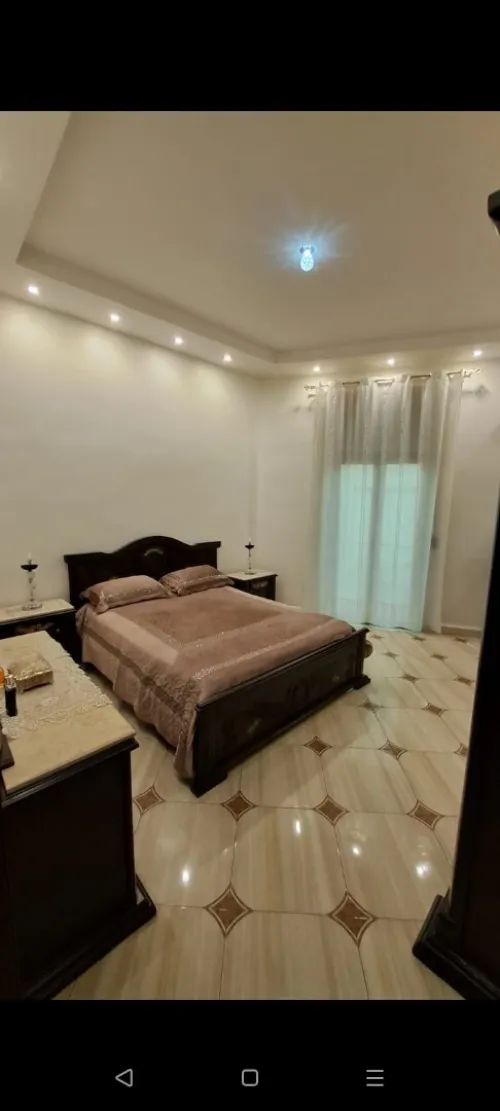 Vente Duplex Blida Blida