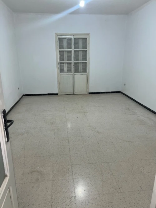 Vente Appartement F3 Blida Bougara
