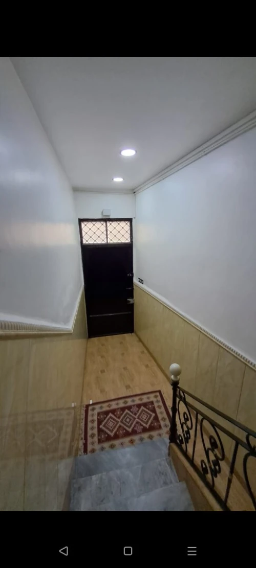 Vente Duplex Blida Blida