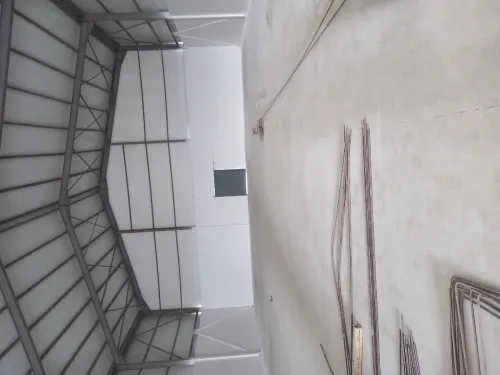 Location Hangar - Usine Alger Les eucalyptus