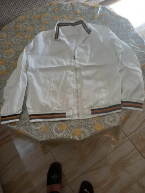 Veste