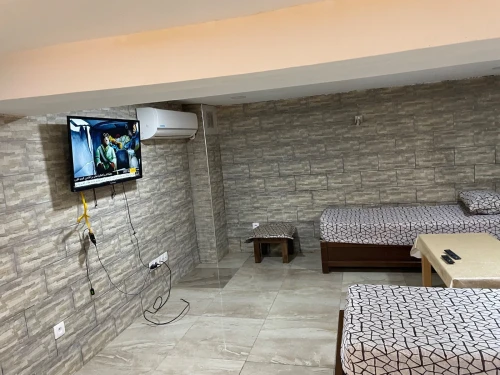 Location vacances Appartement Mostaganem Mostaganem