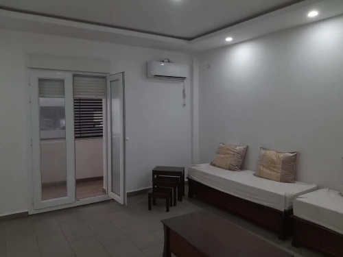 Location vacances Appartement Mostaganem Mostaganem