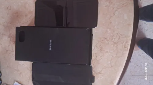 Sumsung Galaxy z flip5
