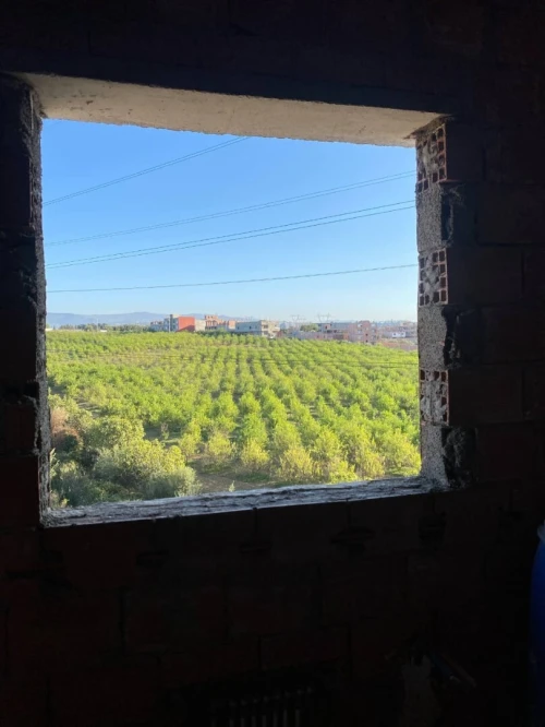 Vente Appartement F2 Boumerdès Boudouaou