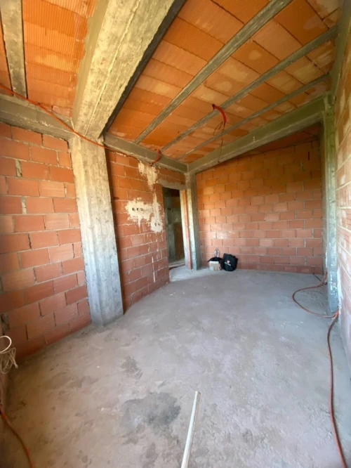 Vente Appartement F2 Boumerdès Boudouaou
