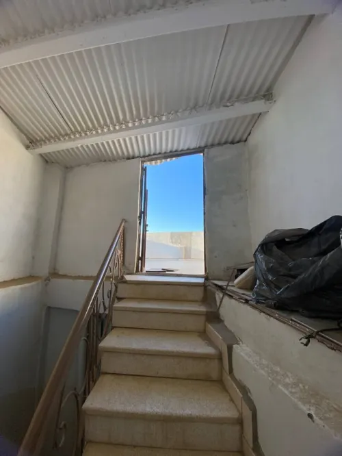 Vente Appartement F2 Boumerdès Boudouaou