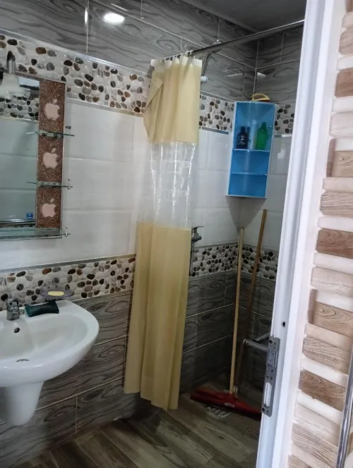 Vente Appartement Penthouse F3 Jijel Ziama mansouriah
