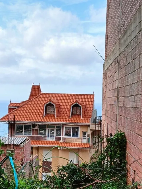 Vente Appartement Penthouse F3 Jijel Ziama mansouriah