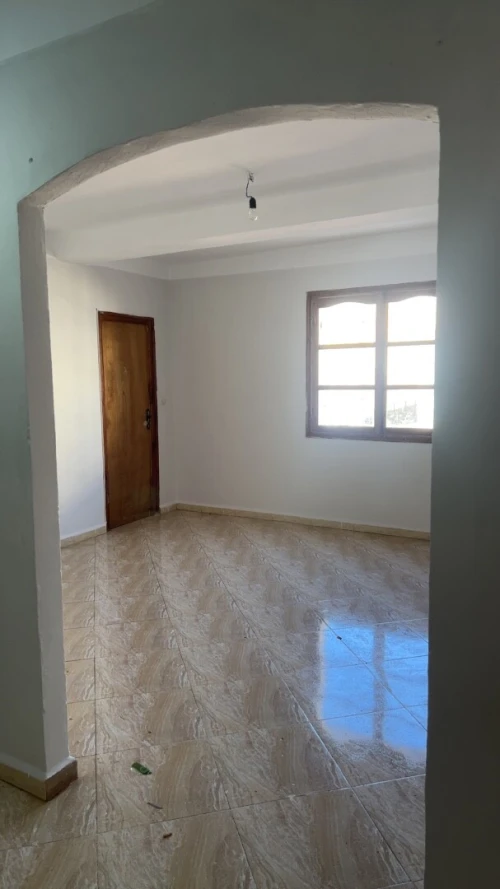 Vente Appartement F3 Tlemcen Tlemcen