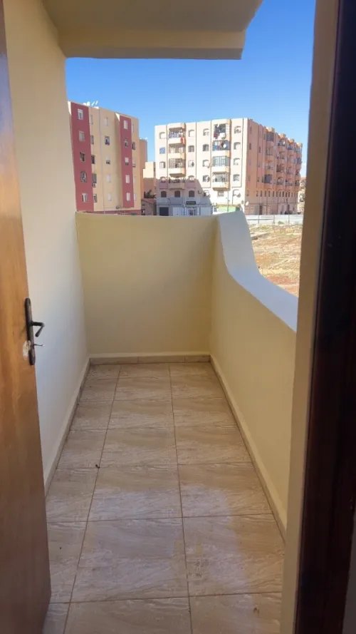 Vente Appartement F3 Tlemcen Tlemcen