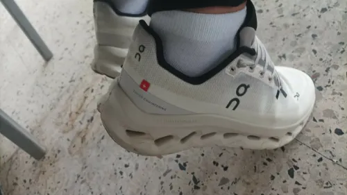 Chaussure de sport