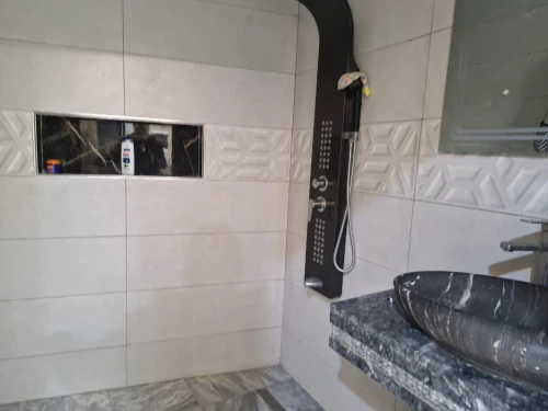 Vente Appartement F3 Alger Bouzareah
