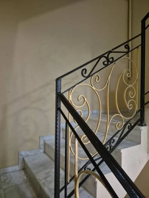 Vente Appartement F4 Alger Dely brahim