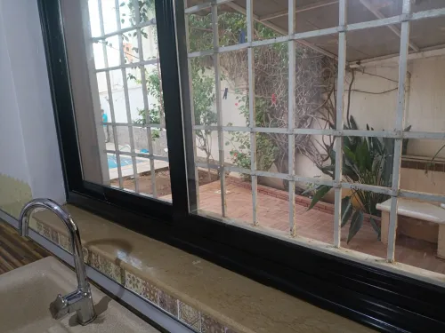 Vente Villa Alger Chevalley