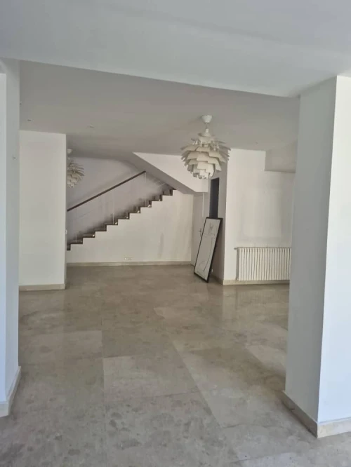 Location Villa Alger El mouradia