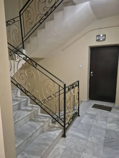 Vente Appartement F4 Alger Dely brahim