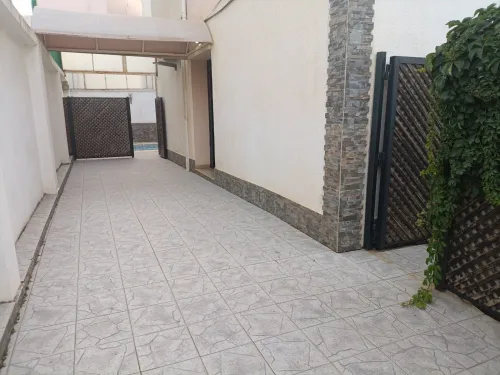 Vente Villa Alger Chevalley