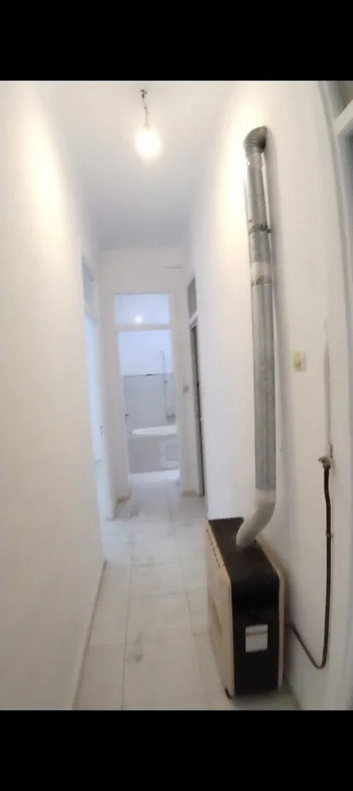 Location Appartement F2 Alger Alger centre