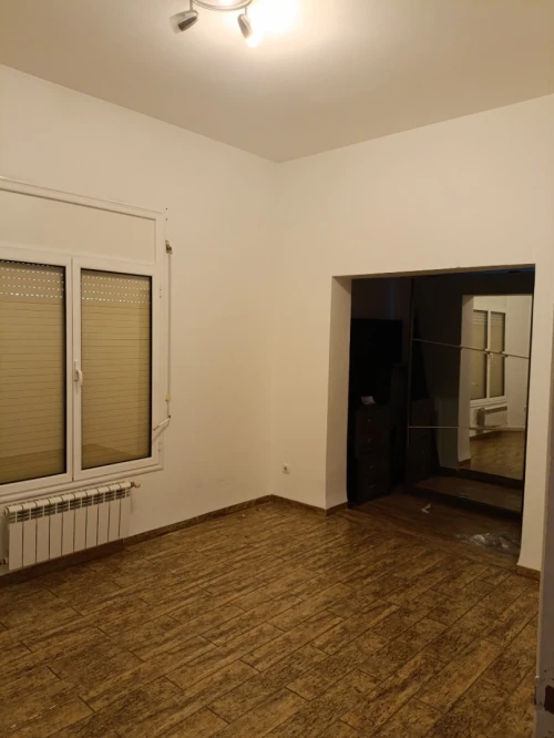 Location Appartement F3 Blida Bouinan