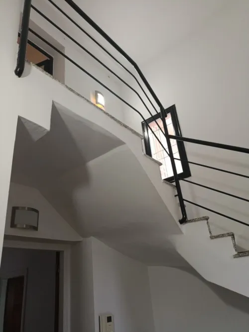 Vente Villa Alger Chevalley