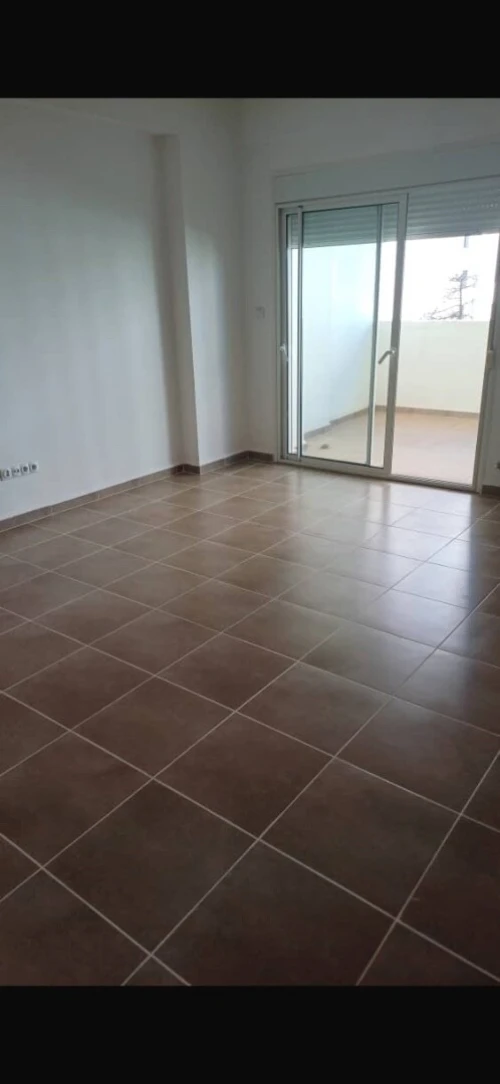 Location Appartement F3 Tipaza Kolea