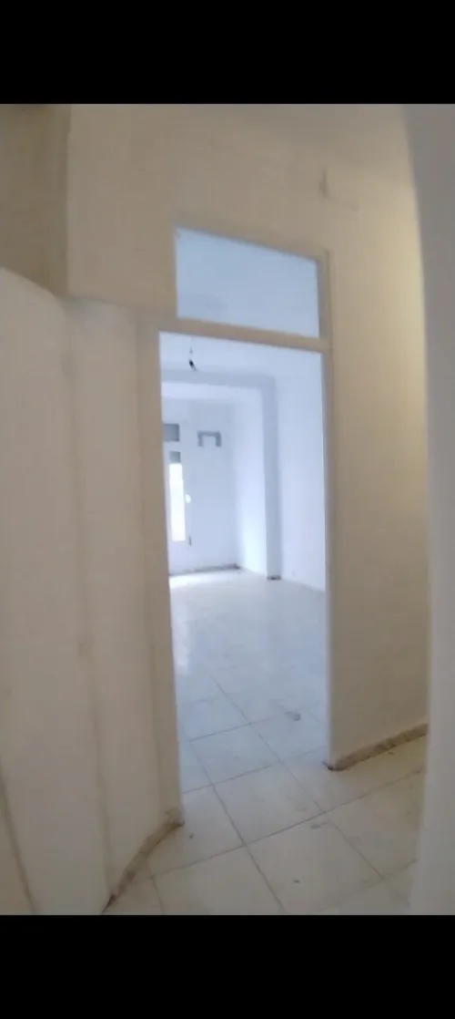 Location Appartement F2 Alger Alger centre