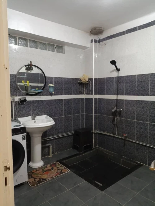 Vente Villa Alger Birkhadem