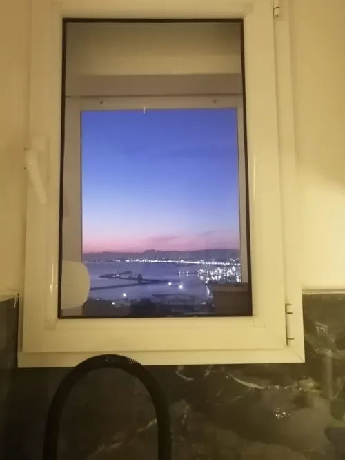 Vente Appartement Studio Alger Alger centre