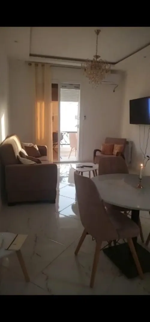 Vente Appartement Studio Alger Alger centre