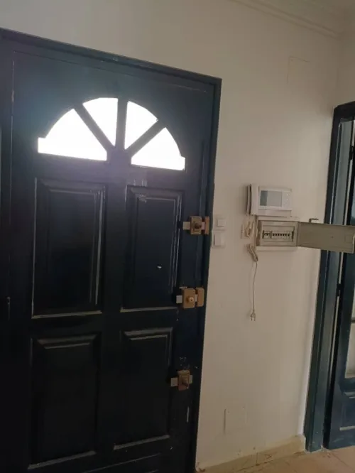 Vente Villa Alger Bouzareah