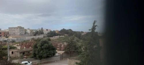 Vente Villa Alger Bouzareah