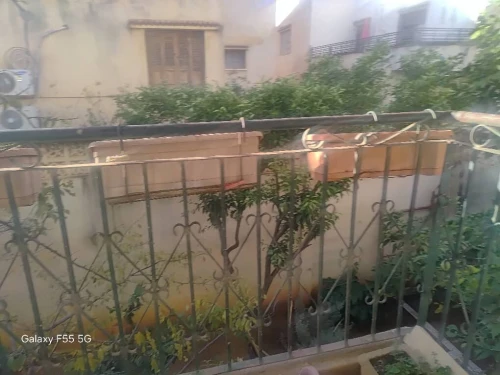 Vente Villa Alger Beni messous