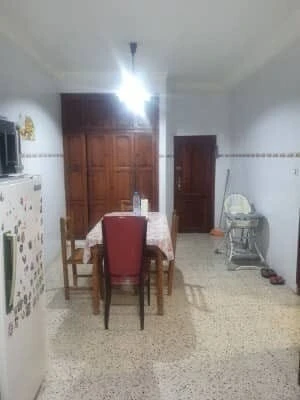 Vente Villa Alger Bouzareah